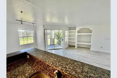 [Address not provided], Orlando, FL 32835 - Photo 9