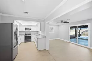 207 Waverly Dr, Fern Park, FL 32730 - Photo 7