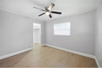 207 Waverly Drive, Fern Park, FL 32730 - Photo 23