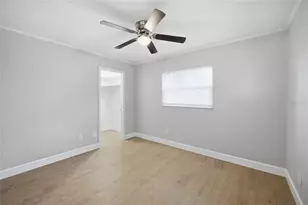 207 Waverly Dr, Fern Park, FL 32730 - Photo 23