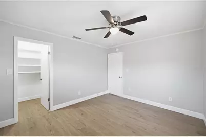 207 Waverly Drive, Fern Park, FL 32730 - Photo 21