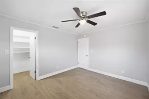 207 Waverly Dr, Fern Park, FL 32730 - Photo 21