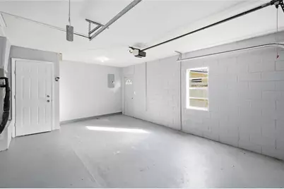 207 Waverly Drive, Fern Park, FL 32730 - Photo 31