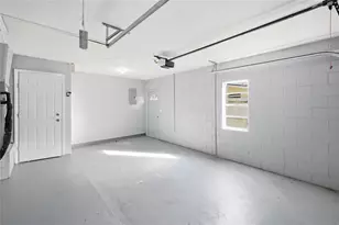 207 Waverly Dr, Fern Park, FL 32730 - Photo 31