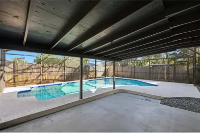 207 Waverly Drive, Fern Park, FL 32730 - Photo 27