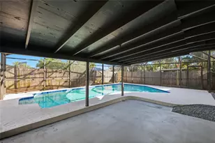 207 Waverly Dr, Fern Park, FL 32730 - Photo 27