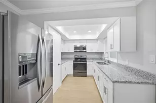 207 Waverly Dr, Fern Park, FL 32730 - Photo 9