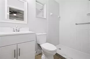 207 Waverly Dr, Fern Park, FL 32730 - Photo 19