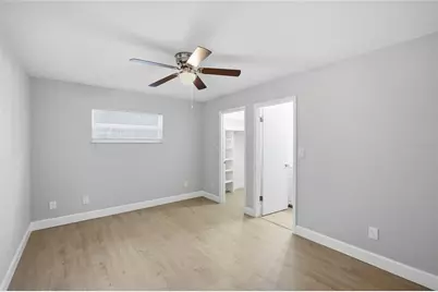 207 Waverly Drive, Fern Park, FL 32730 - Photo 15