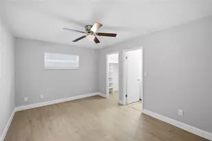 207 Waverly Dr, Fern Park, FL 32730 - Photo 15