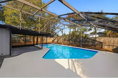 207 Waverly Drive, Fern Park, FL 32730 - Photo 25