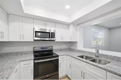 207 Waverly Drive, Fern Park, FL 32730 - Photo 11