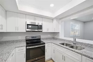 207 Waverly Dr, Fern Park, FL 32730 - Photo 11