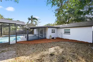 207 Waverly Dr, Fern Park, FL 32730 - Photo 29