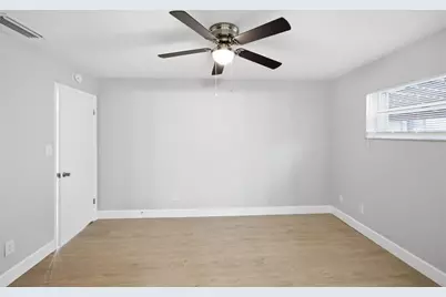 207 Waverly Drive, Fern Park, FL 32730 - Photo 17