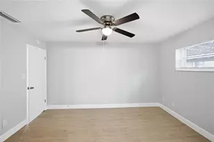 207 Waverly Dr, Fern Park, FL 32730 - Photo 17