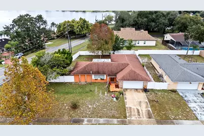 7002 Crestlake Drive, Orlando, FL 32819 - Photo 23