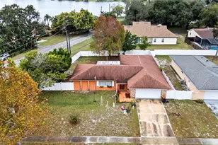 7002 Crestlake Dr, Orlando, FL 32819 - Photo 23