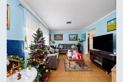 7002 Crestlake Drive, Orlando, FL 32819 - Photo 3