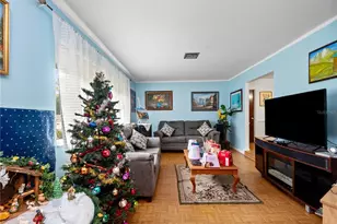 7002 Crestlake Dr, Orlando, FL 32819 - Photo 3