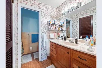 7002 Crestlake Drive, Orlando, FL 32819 - Photo 15