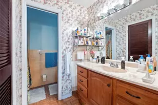 7002 Crestlake Dr, Orlando, FL 32819 - Photo 15