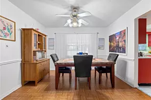 7002 Crestlake Dr, Orlando, FL 32819 - Photo 5