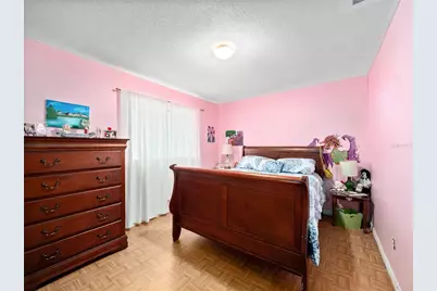 7002 Crestlake Drive, Orlando, FL 32819 - Photo 13