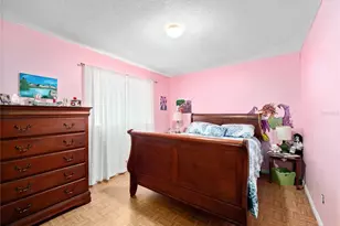 7002 Crestlake Dr, Orlando, FL 32819 - Photo 13