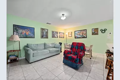 7002 Crestlake Drive, Orlando, FL 32819 - Photo 9