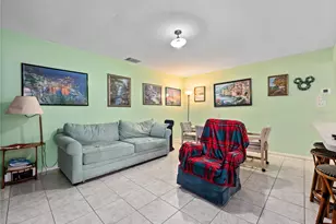 7002 Crestlake Dr, Orlando, FL 32819 - Photo 9