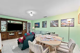 7002 Crestlake Dr, Orlando, FL 32819 - Photo 11