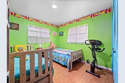 7002 Crestlake Drive, Orlando, FL 32819 - Photo 17