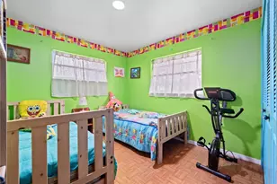 7002 Crestlake Dr, Orlando, FL 32819 - Photo 17