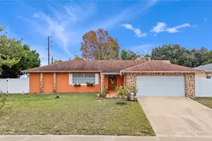 7002 Crestlake Dr, Orlando, FL 32819 - Photo 1