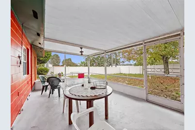 7002 Crestlake Drive, Orlando, FL 32819 - Photo 21