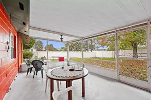 7002 Crestlake Dr, Orlando, FL 32819 - Photo 21