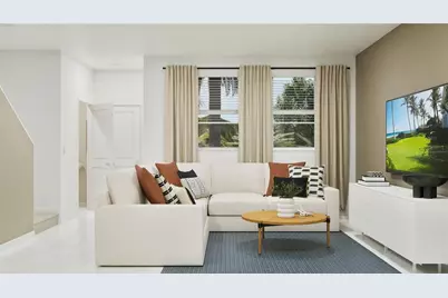 3214 Watts Terrace, Davenport, FL 33837 - Photo 5