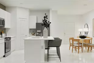 3214 Watts Terrace, Davenport, FL 33837 - Photo 3