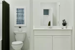 3235 Watts Terrace, Davenport, FL 33837 - Photo 13