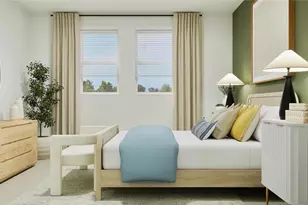 3235 Watts Terrace, Davenport, FL 33837 - Photo 17