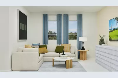 3235 Watts Terrace, Davenport, FL 33837 - Photo 7