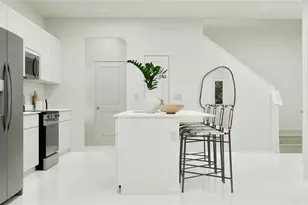 3235 Watts Terrace, Davenport, FL 33837 - Photo 3