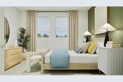 3434 Beam Terrace, Davenport, FL 33837 - Photo 17