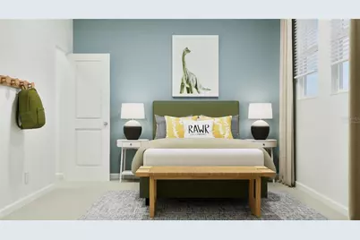 3434 Beam Terrace, Davenport, FL 33837 - Photo 11