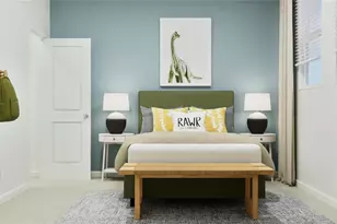 3434 Beam Terrace, Davenport, FL 33837 - Photo 11