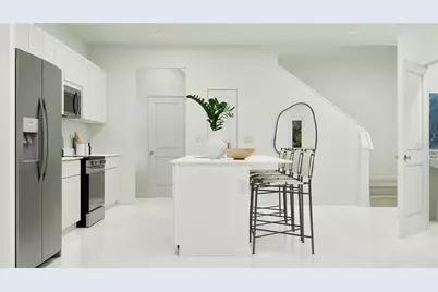 3434 Beam Terrace, Davenport, FL 33837 - Photo 3