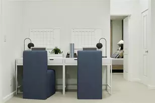 3434 Beam Terrace, Davenport, FL 33837 - Photo 15