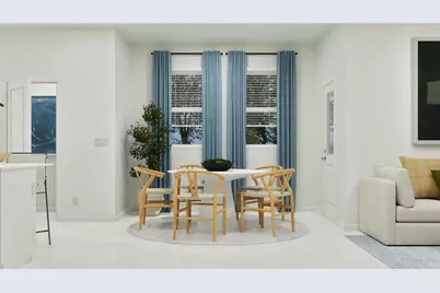 3434 Beam Terrace, Davenport, FL 33837 - Photo 5