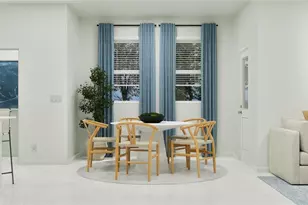 3434 Beam Terrace, Davenport, FL 33837 - Photo 5